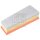 FEBI BILSTEIN 172766 Luftfilter