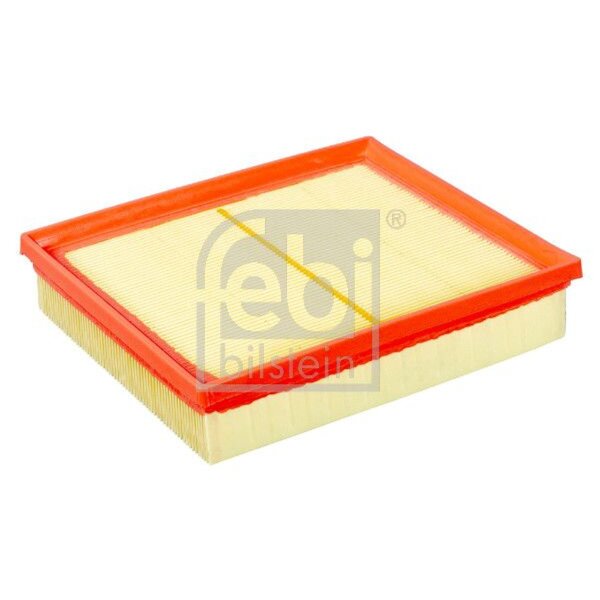 FEBI BILSTEIN 172253 Luftfilter