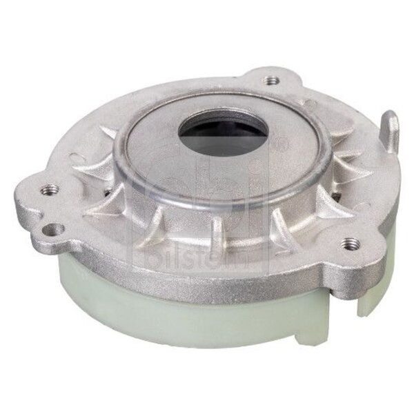 FEBI BILSTEIN 172589 Federbeinstützlager