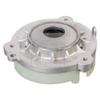 FEBI BILSTEIN 172589 Federbeinstützlager