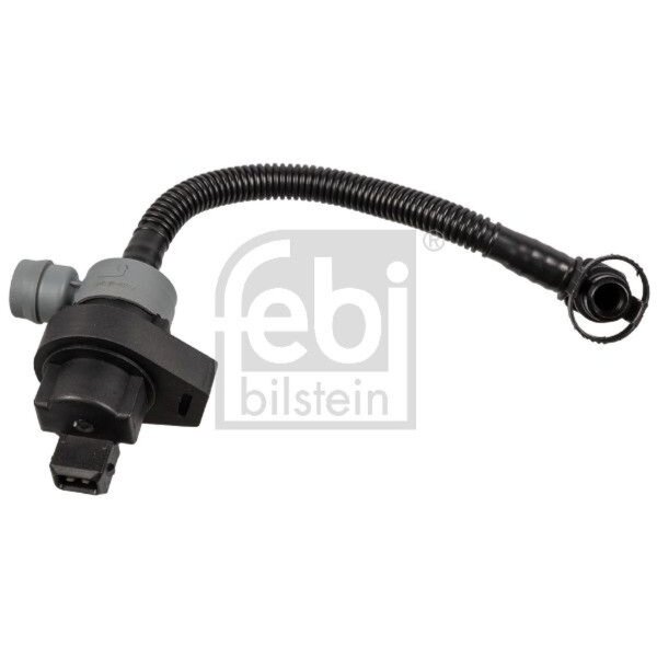 FEBI BILSTEIN 172506 Belüftungs-/Entlüftungsventil, Kraftstofftank