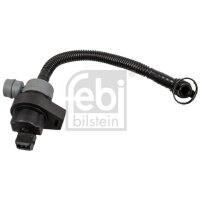 FEBI BILSTEIN 172506...