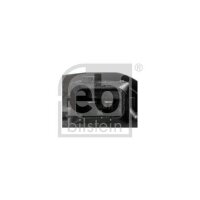 FEBI BILSTEIN 172506...