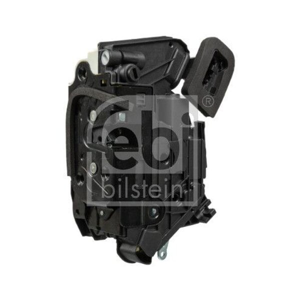 FEBI BILSTEIN 172123 Türschloss