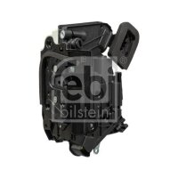 FEBI BILSTEIN 172123 Türschloss