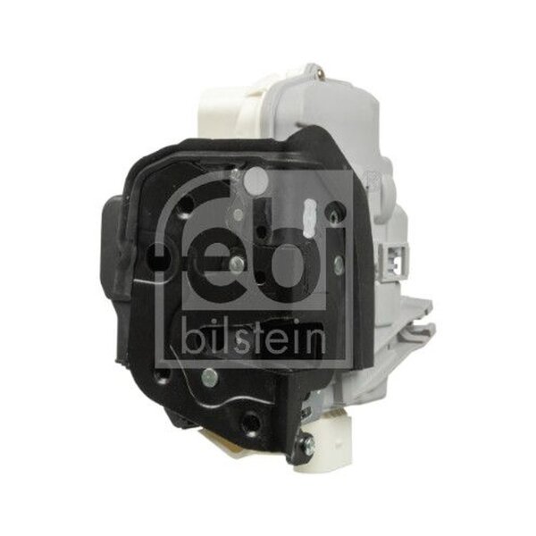 FEBI BILSTEIN 172125 Türschloss