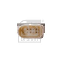 FEBI BILSTEIN 172125 Türschloss