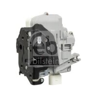 FEBI BILSTEIN 172129 Türschloss