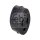 FEBI BILSTEIN 172045 Halter, Abgasanlage