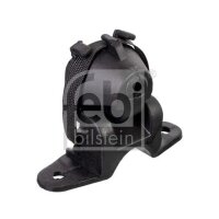 FEBI BILSTEIN 172097 Halter, Abgasanlage
