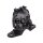 FEBI BILSTEIN 172097 Halter, Abgasanlage