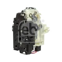 FEBI BILSTEIN 172109 Türschloss