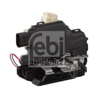 FEBI BILSTEIN 172109 Türschloss