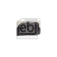 FEBI BILSTEIN 172109 Türschloss