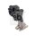 FEBI BILSTEIN 172093 Halter, Abgasanlage