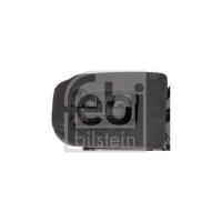 FEBI BILSTEIN 172121 Türschloss