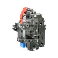 FEBI BILSTEIN 172116 Türschloss