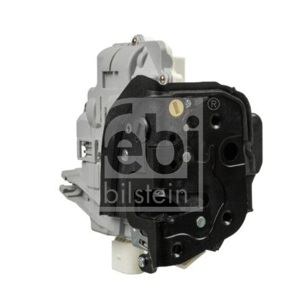 FEBI BILSTEIN 172128 Türschloss