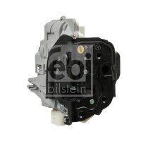 FEBI BILSTEIN 172128 Türschloss