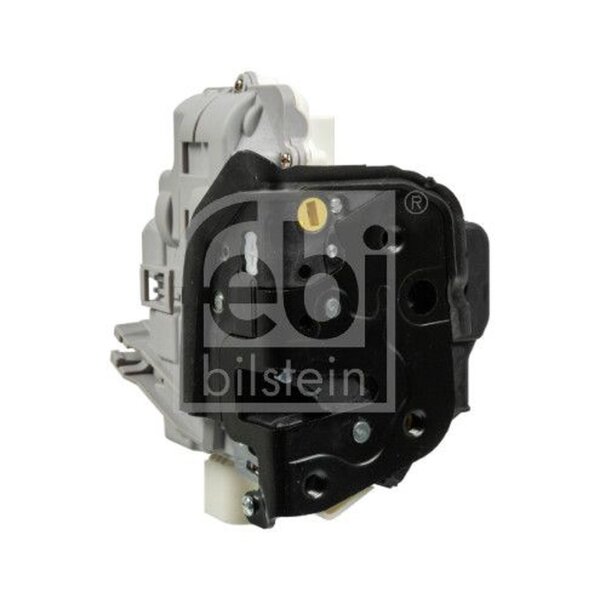 FEBI BILSTEIN 172126 Türschloss