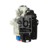 FEBI BILSTEIN 172118 Türschloss
