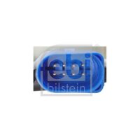FEBI BILSTEIN 172118 Türschloss