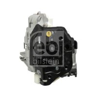 FEBI BILSTEIN 172130 Türschloss