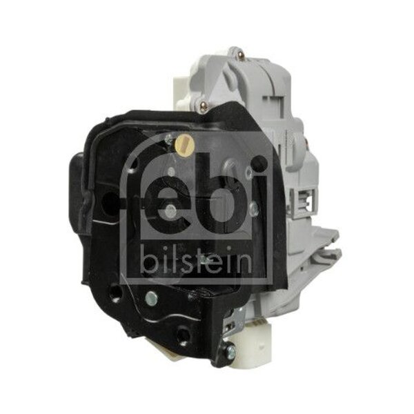 FEBI BILSTEIN 172127 Türschloss