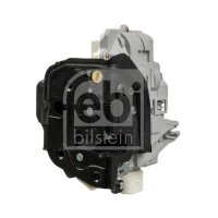 FEBI BILSTEIN 172127 Türschloss