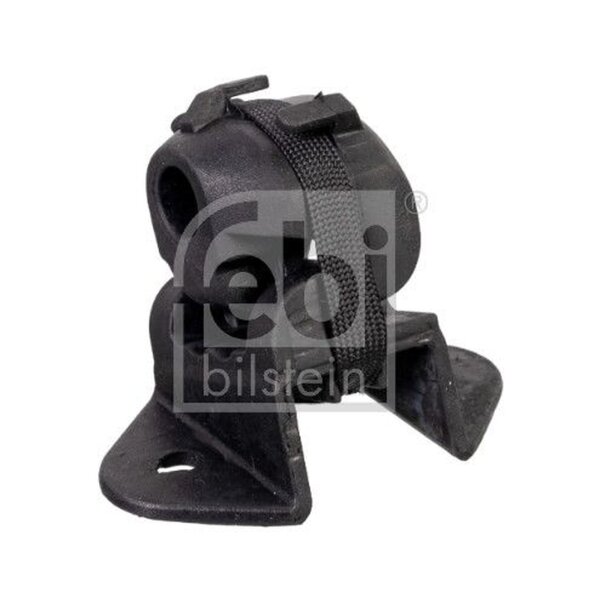 FEBI BILSTEIN 172094 Halter, Abgasanlage