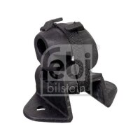 FEBI BILSTEIN 172094 Halter, Abgasanlage