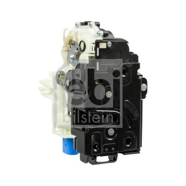 FEBI BILSTEIN 172120 Türschloss