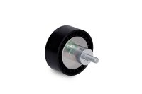 Schaeffler INA 532 0908 10 Umlenk-/Führungsrolle,...