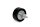 Schaeffler INA 532 0908 10 Umlenk-/Führungsrolle, Keilrippenriemen