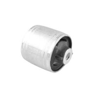 TEDGUM TED18161 Lagerung, Lenker