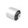 TEDGUM TED18161 Lagerung, Lenker