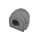 TEDGUM TED15028 Lagerung, Stabilisator