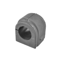 TEDGUM TED17897 Lagerung, Stabilisator