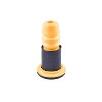 TEDGUM TED73281 Anschlagpuffer, Federung