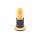 TEDGUM TED73281 Anschlagpuffer, Federung