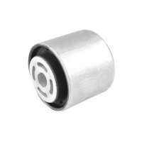 TEDGUM TED98578 Lagerung, Differential