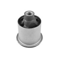 TEDGUM TED25017 Lagerung, Achskörper