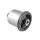 TEDGUM TED25017 Lagerung, Achskörper
