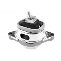 TEDGUM TED35377 Lagerung, Motor