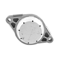 TEDGUM TED35377 Lagerung, Motor
