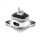 TEDGUM TED35377 Lagerung, Motor