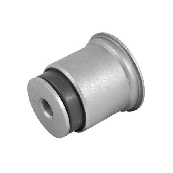 TEDGUM TED56890 Lagerung, Lenker