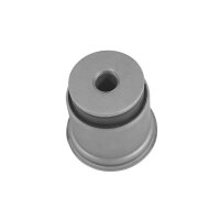 TEDGUM TED56890 Lagerung, Lenker