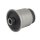 TEDGUM TED56890 Lagerung, Lenker