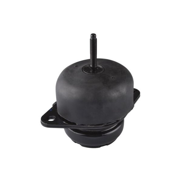 TEDGUM TED61733 Lagerung, Motor